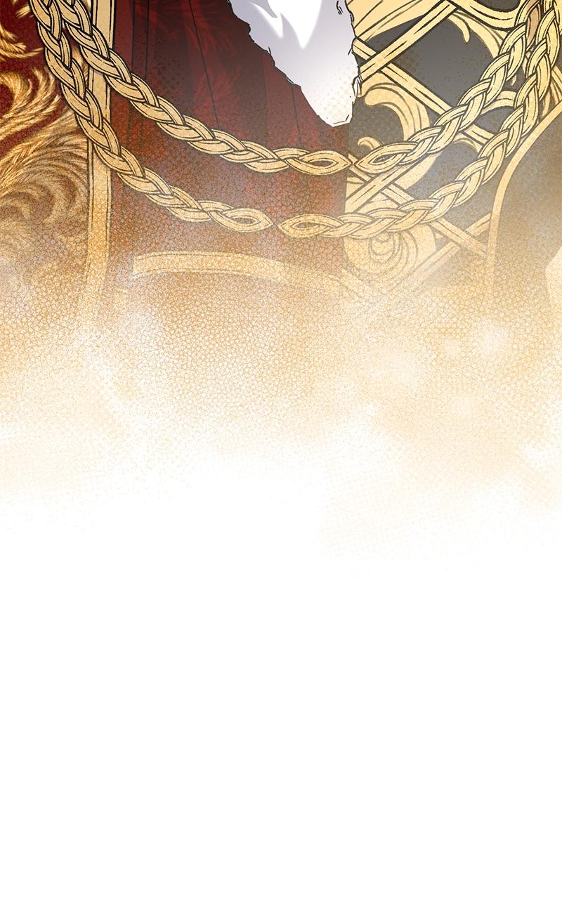 Indulgence Chap 19 - Next Chap 20