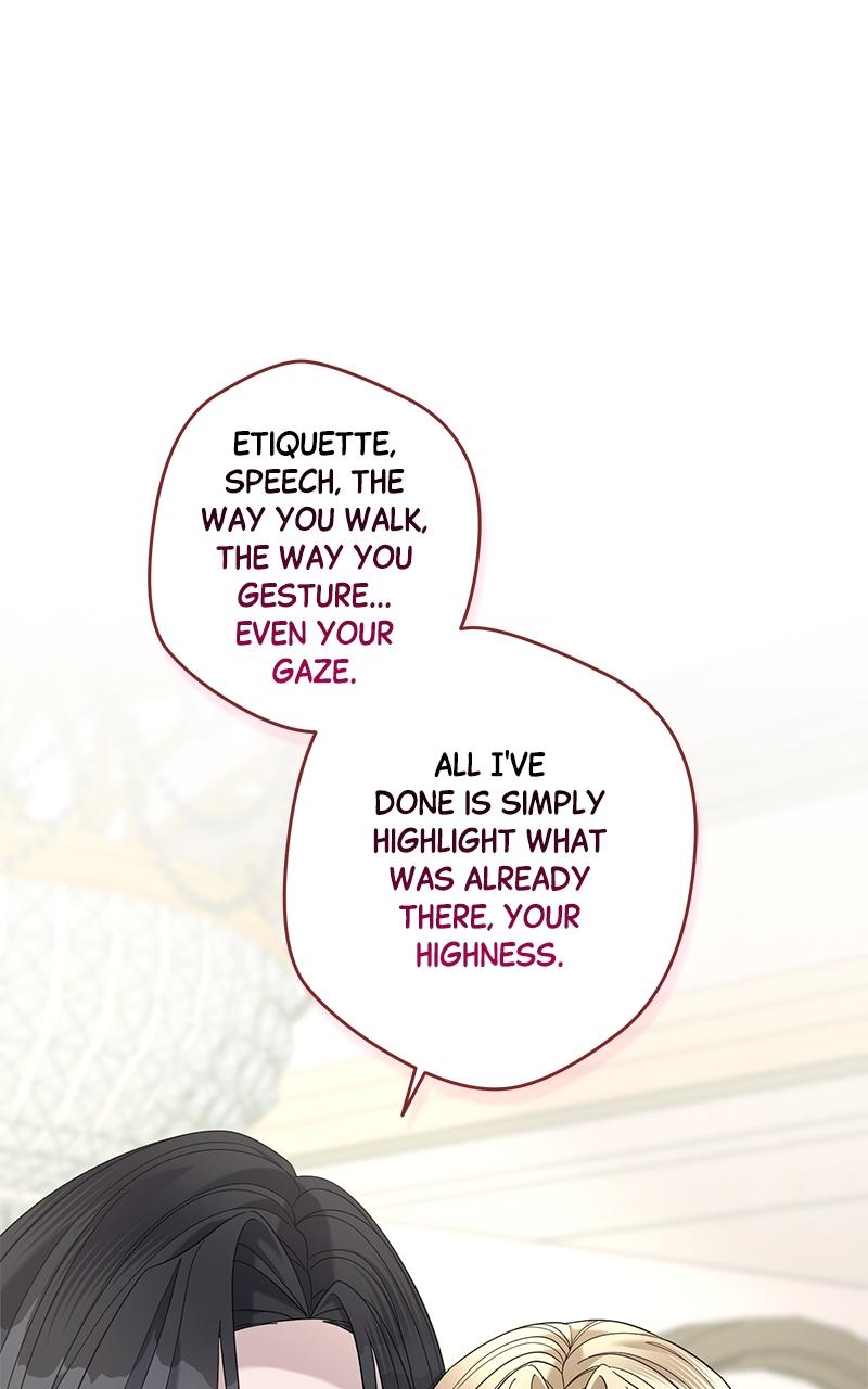 Indulgence Chap 19 - Next Chap 20