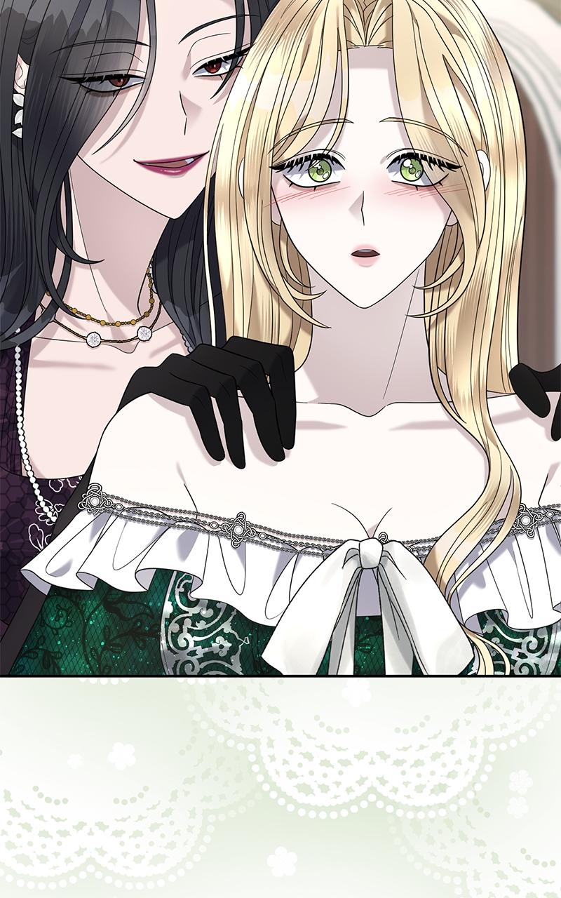 Indulgence Chap 19 - Next Chap 20