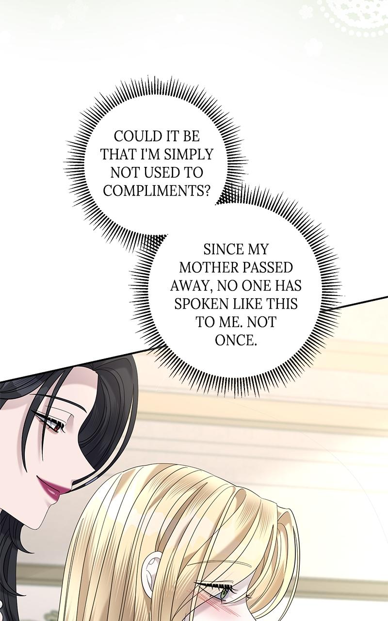 Indulgence Chap 19 - Next Chap 20