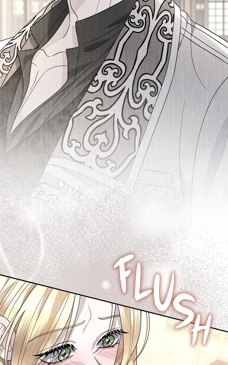 Indulgence Chap 19 - Next Chap 20