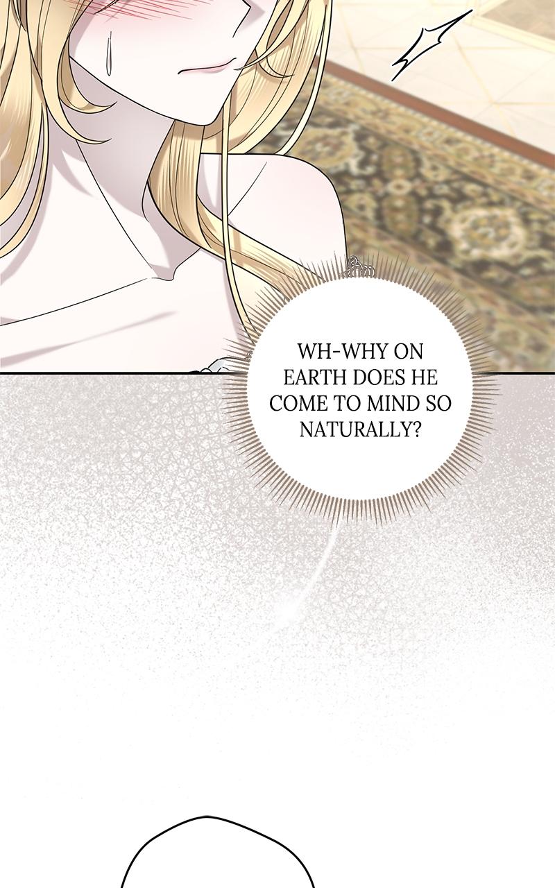 Indulgence Chap 19 - Next Chap 20