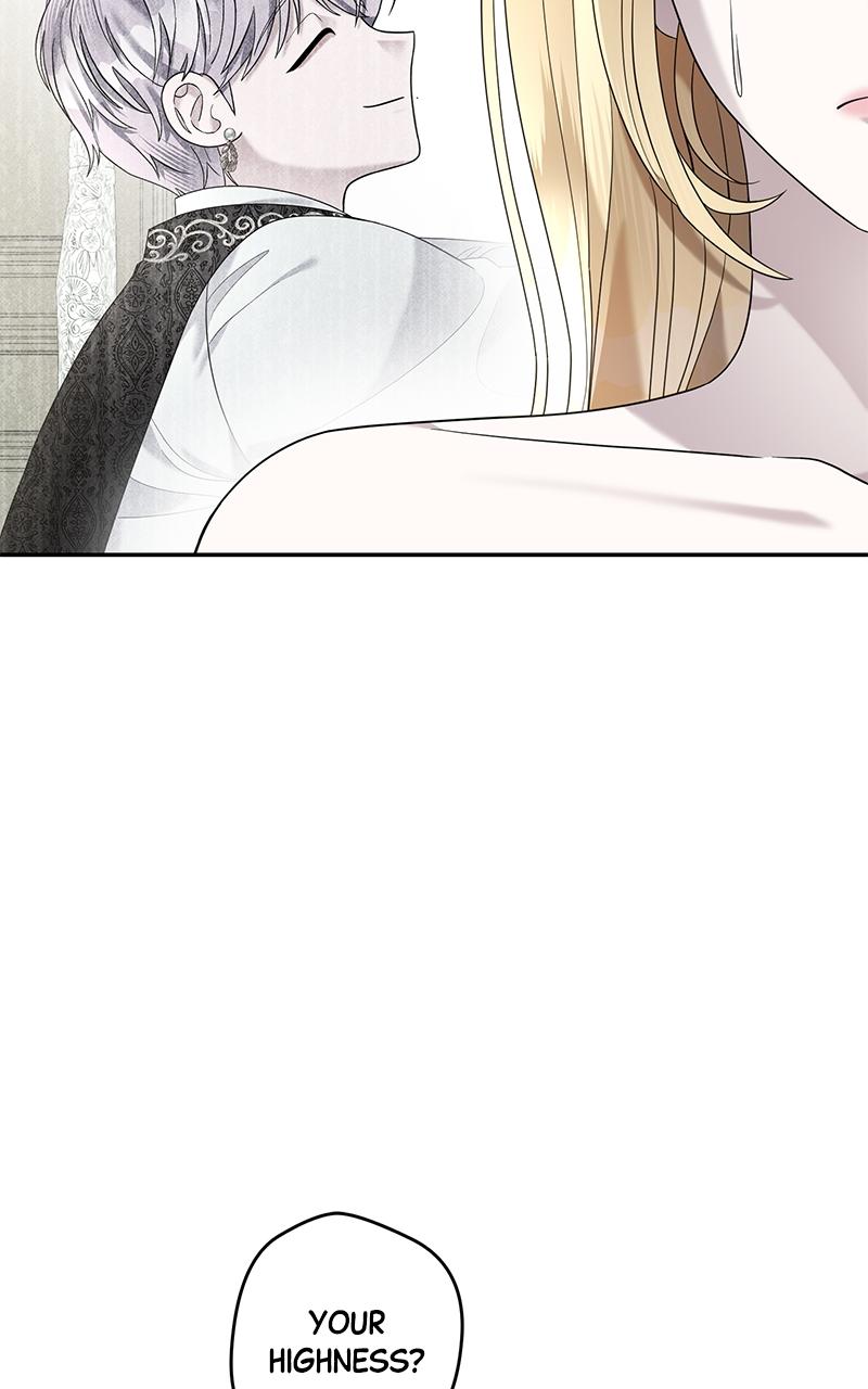 Indulgence Chap 19 - Next Chap 20