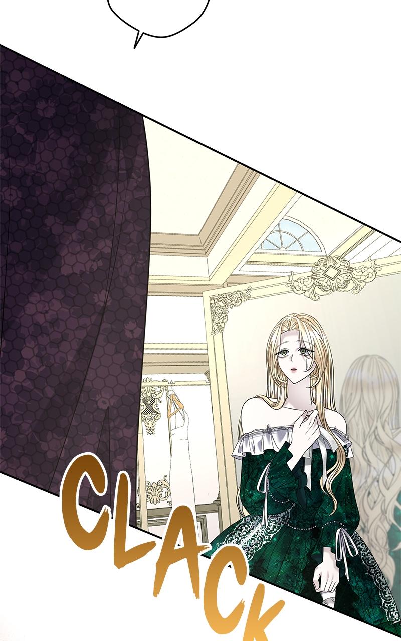 Indulgence Chap 19 - Next Chap 20