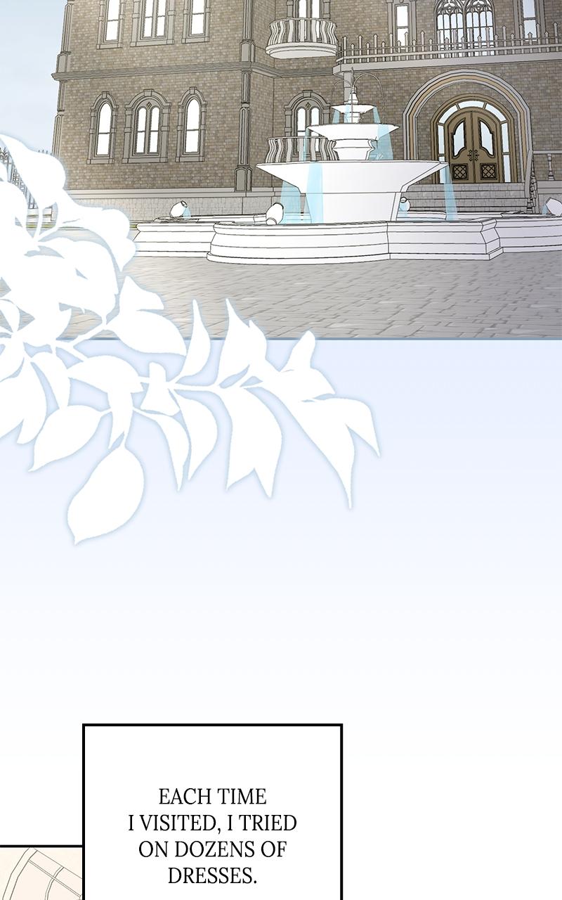 Indulgence Chap 19 - Next Chap 20