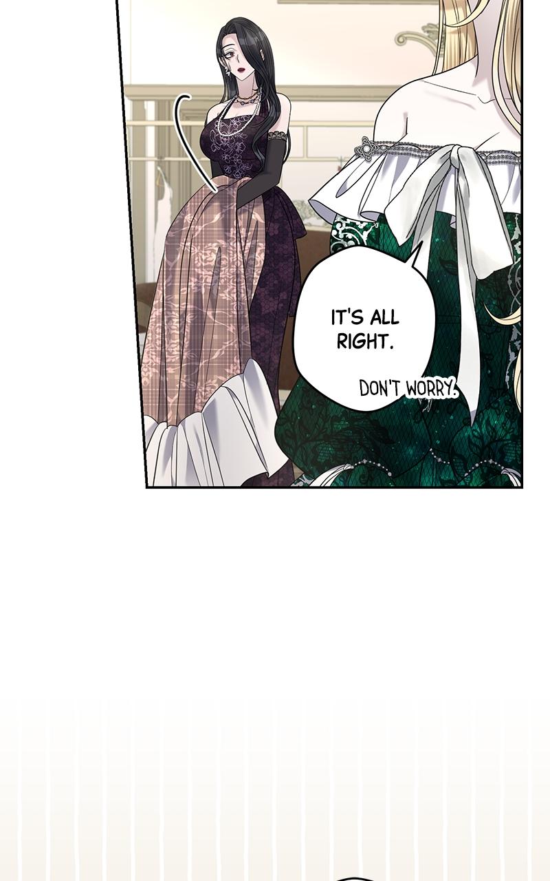 Indulgence Chap 19 - Next Chap 20