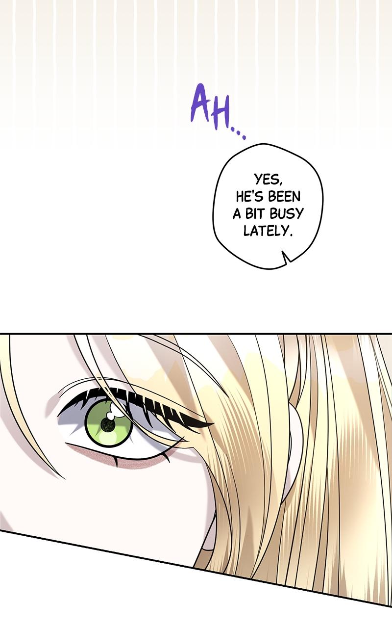 Indulgence Chap 19 - Next Chap 20