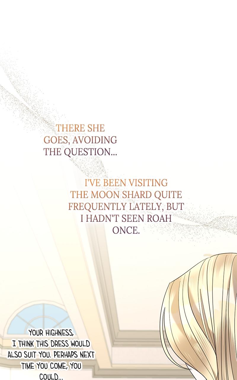 Indulgence Chap 19 - Next Chap 20