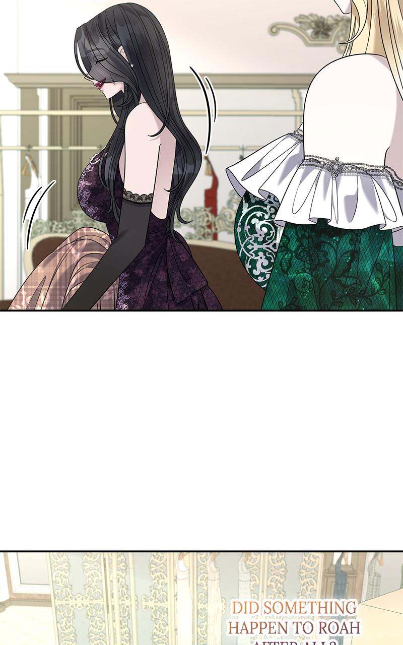 Indulgence Chap 19 - Next Chap 20