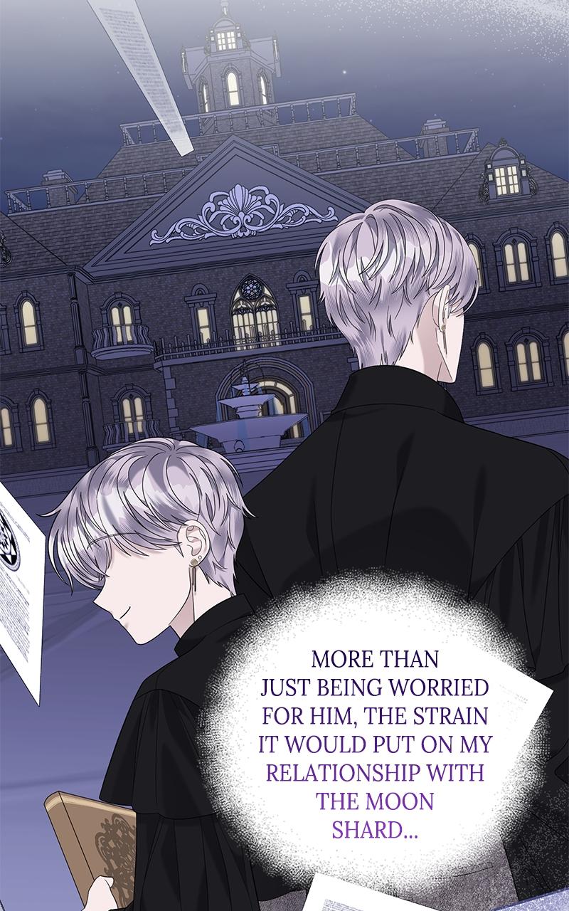 Indulgence Chap 19 - Next Chap 20