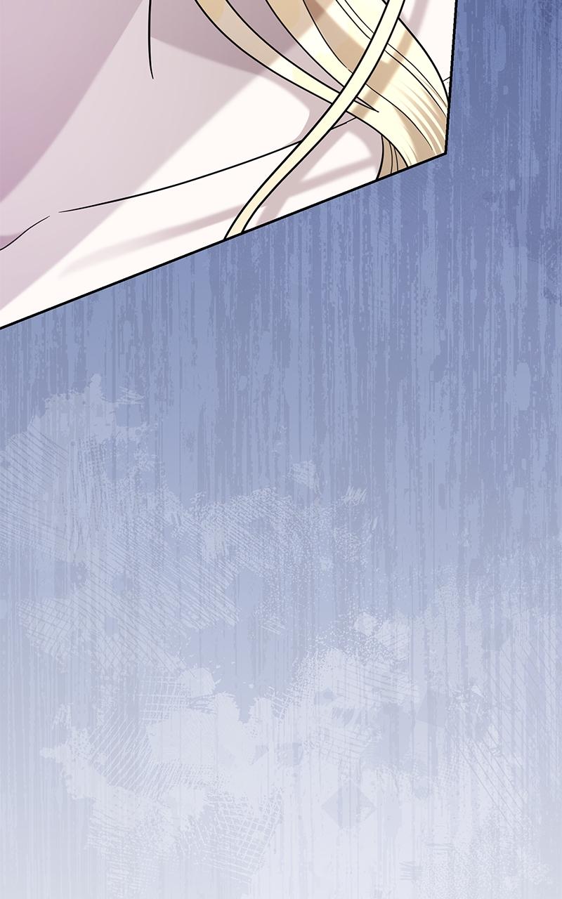 Indulgence Chap 19 - Next Chap 20