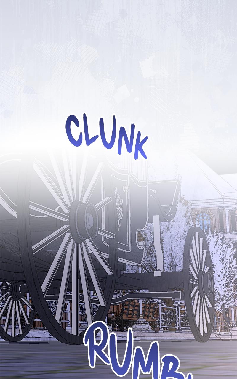 Indulgence Chap 19 - Next Chap 20