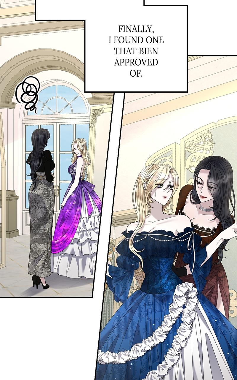 Indulgence Chap 19 - Next Chap 20