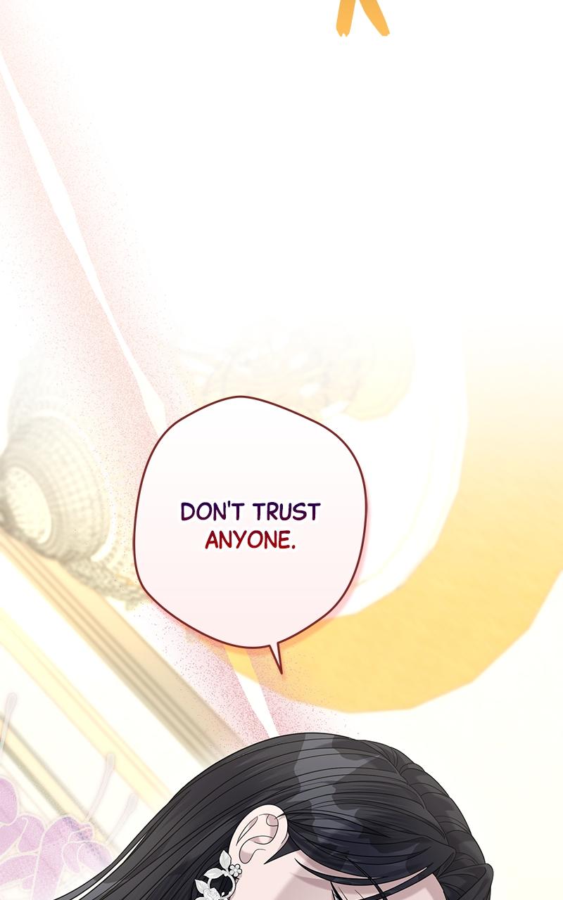 Indulgence Chap 19 - Next Chap 20