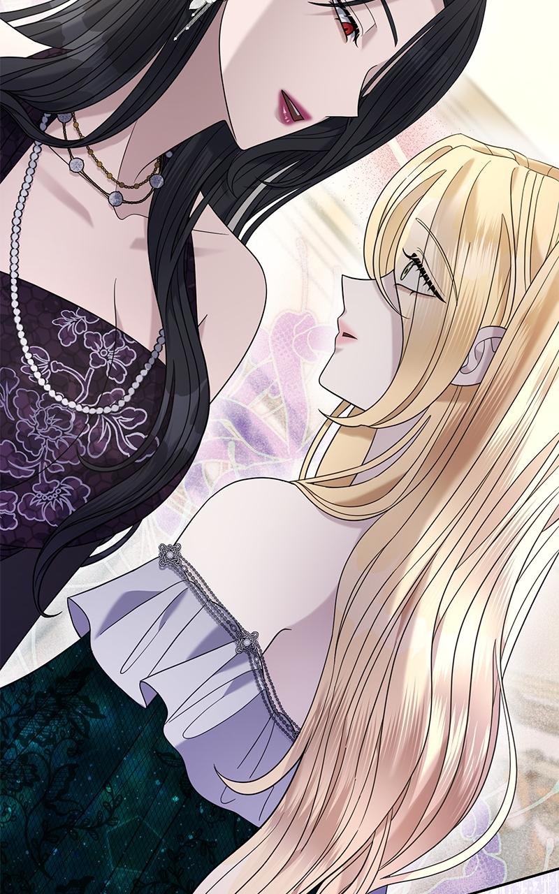 Indulgence Chap 19 - Next Chap 20