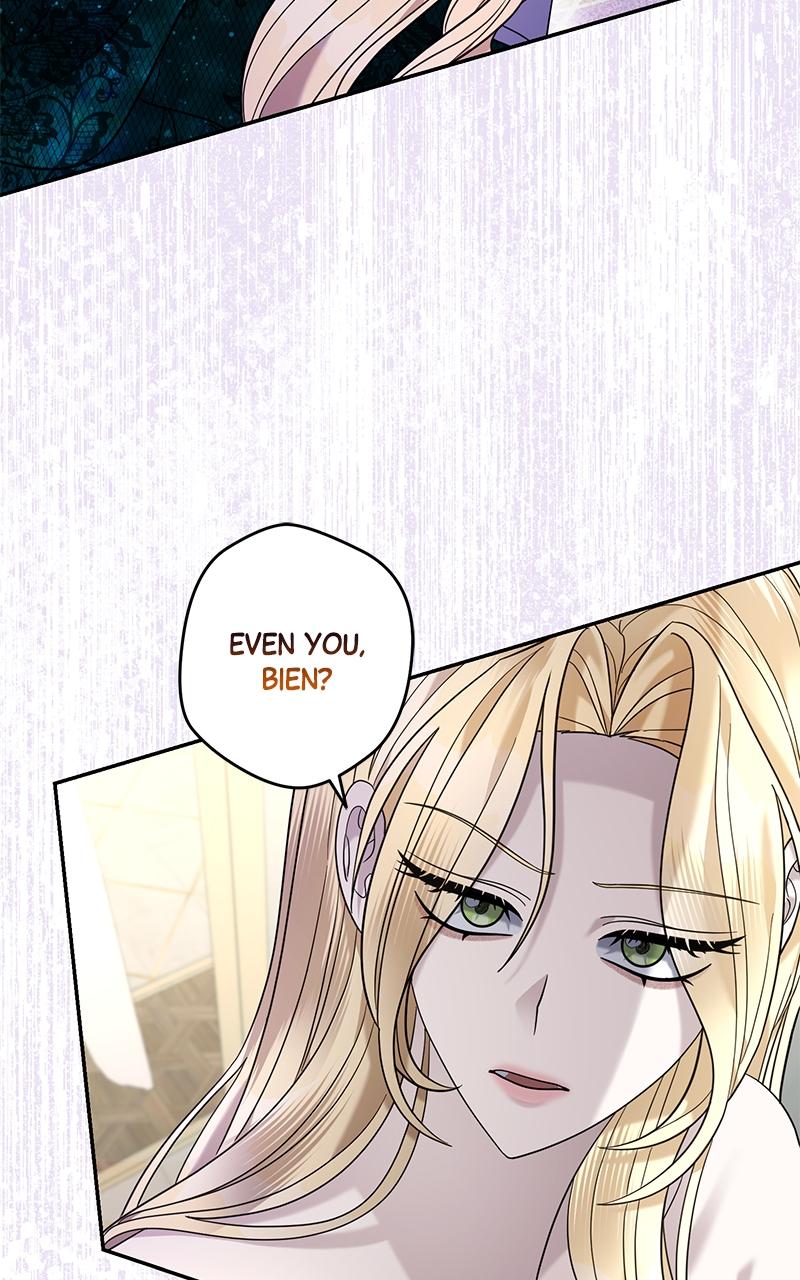 Indulgence Chap 19 - Next Chap 20