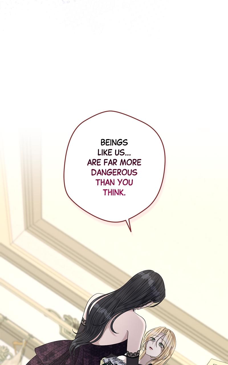 Indulgence Chap 19 - Next Chap 20