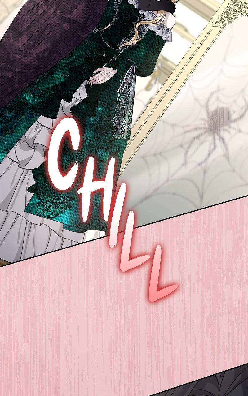 Indulgence Chap 19 - Next Chap 20