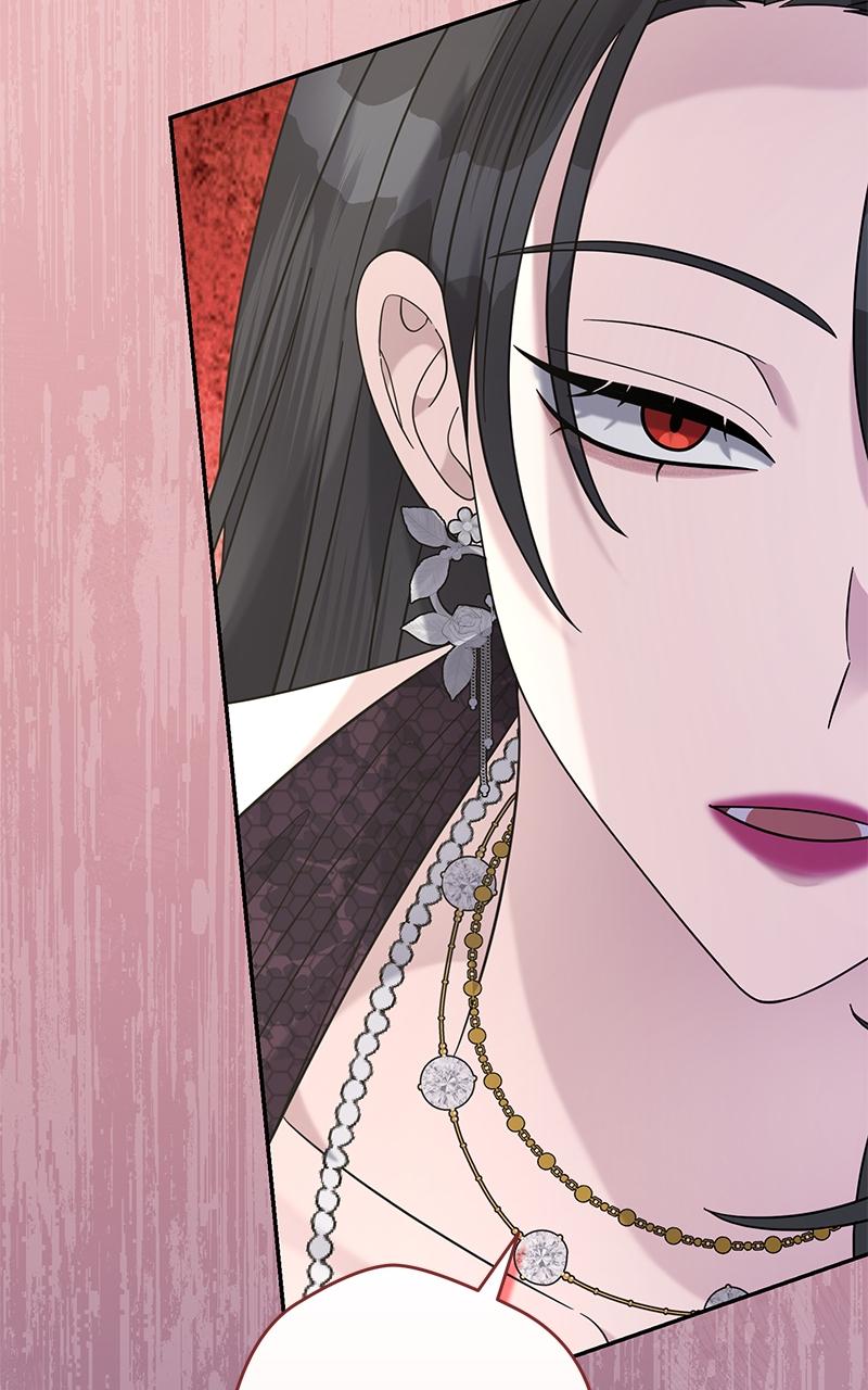 Indulgence Chap 19 - Next Chap 20