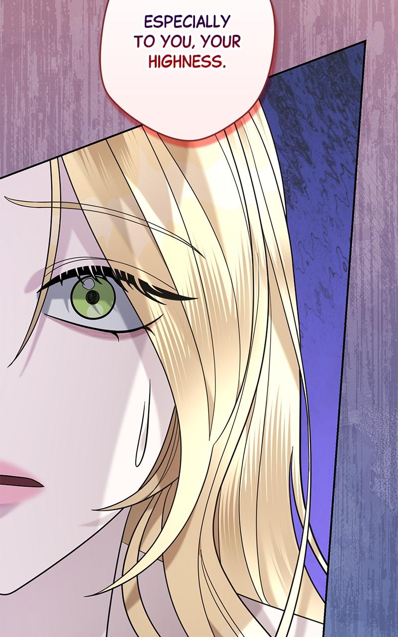 Indulgence Chap 19 - Next Chap 20