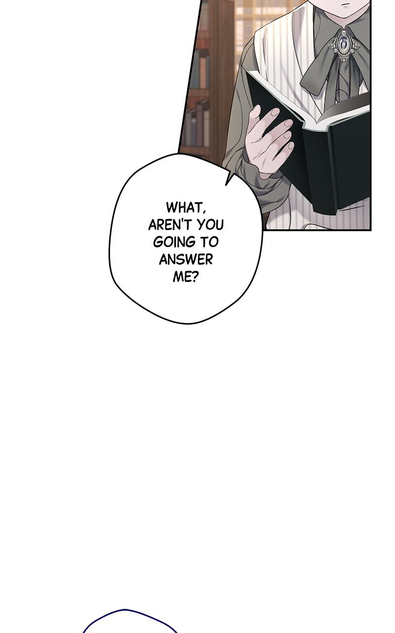 Indulgence Chap 10 - Next Chap 11