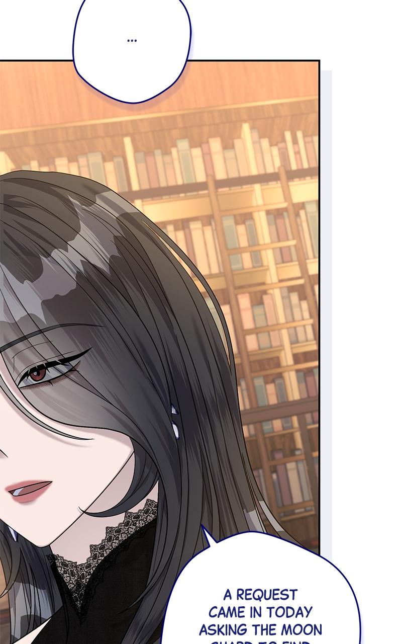 Indulgence Chap 10 - Next Chap 11