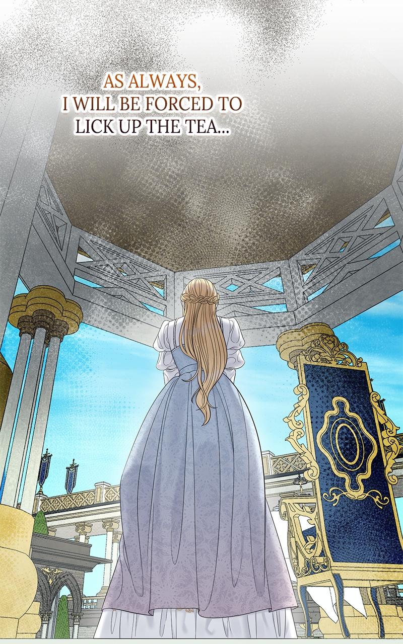 Indulgence Chap 10 - Next Chap 11