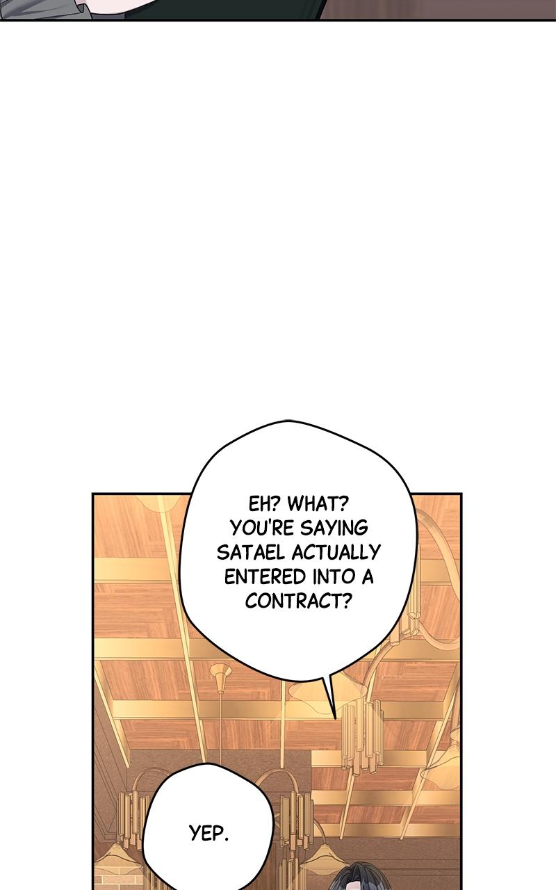 Indulgence Chap 10 - Next Chap 11