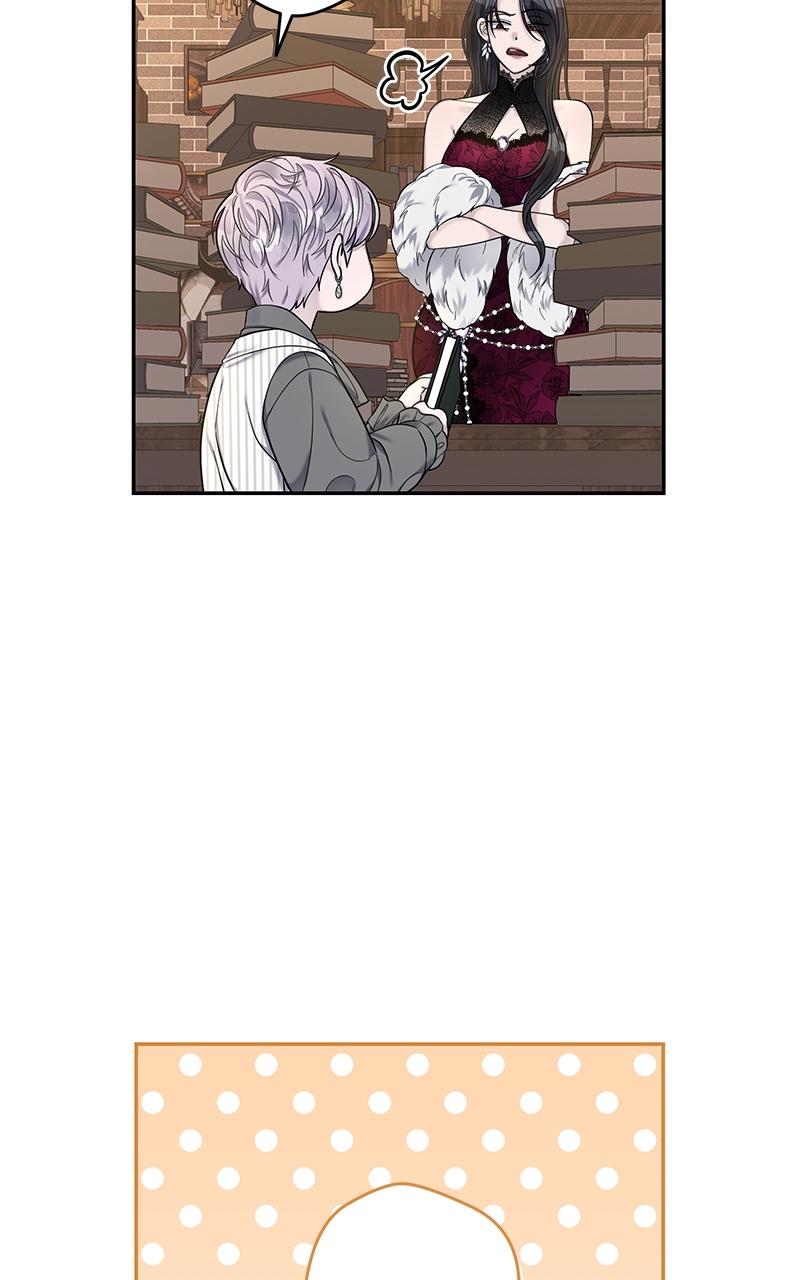 Indulgence Chap 10 - Next Chap 11