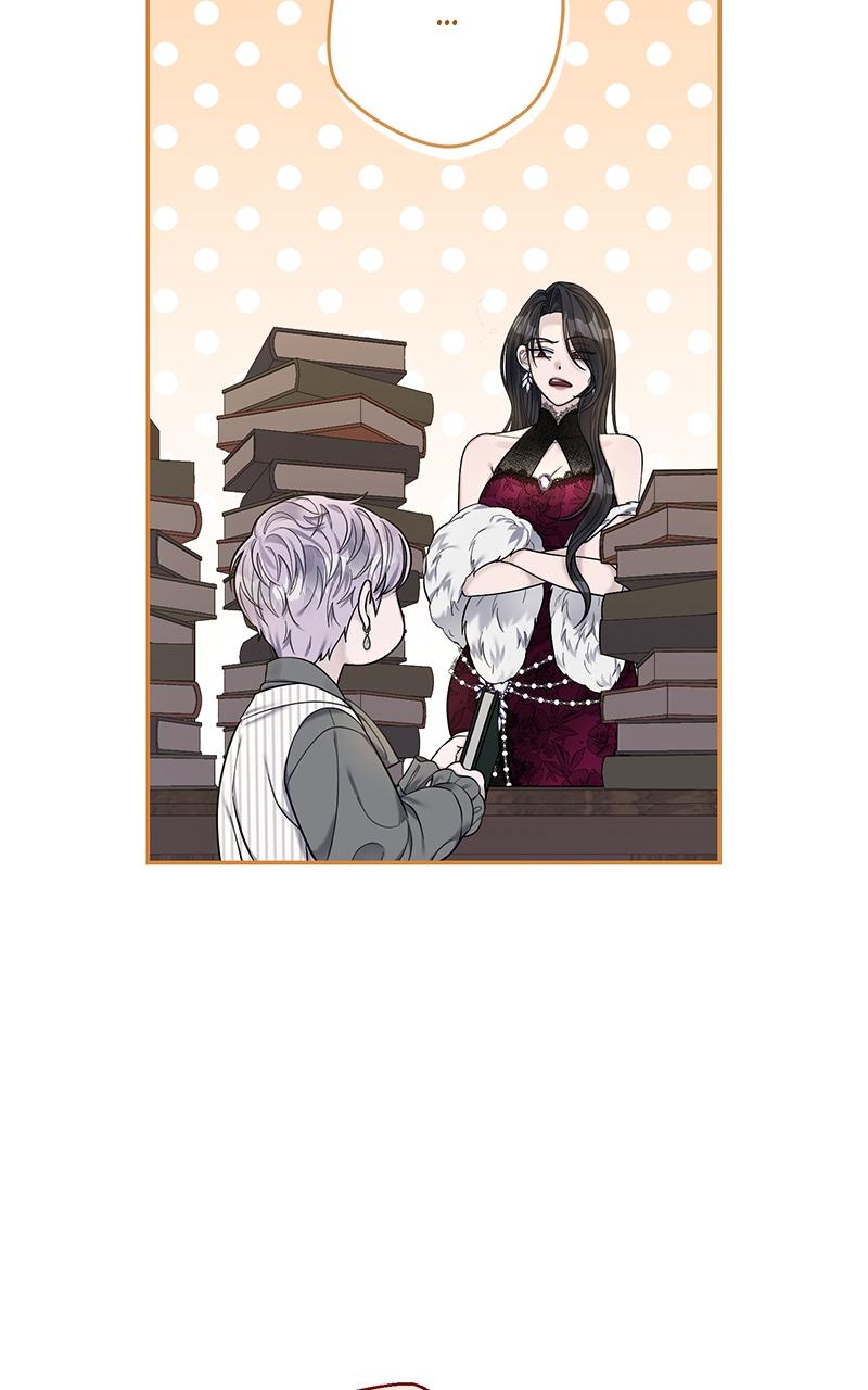 Indulgence Chap 10 - Next Chap 11