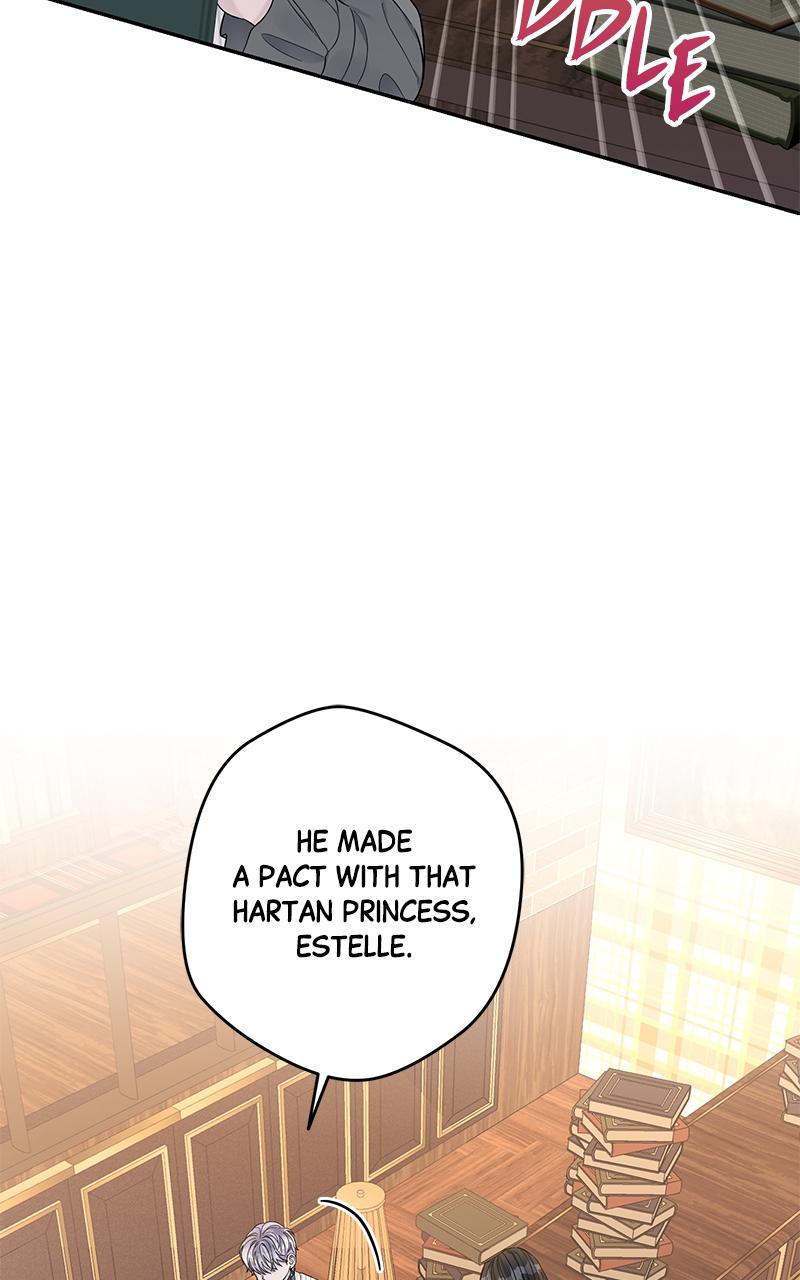 Indulgence Chap 10 - Next Chap 11