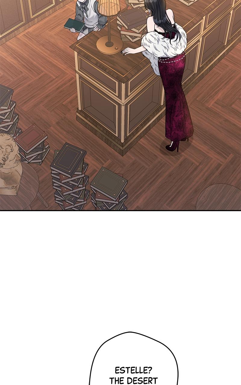 Indulgence Chap 10 - Next Chap 11