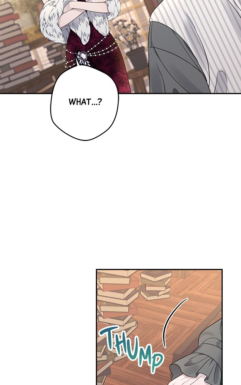 Indulgence Chap 10 - Next Chap 11