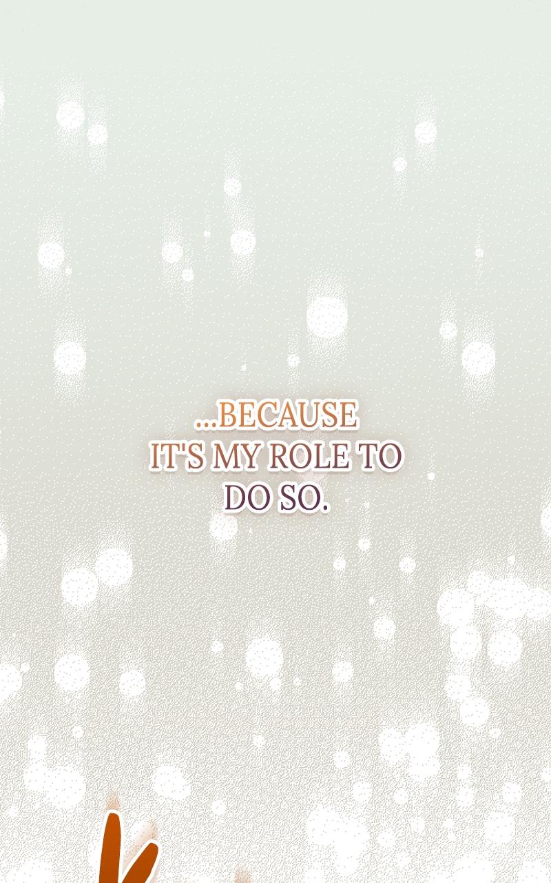 Indulgence Chap 10 - Next Chap 11