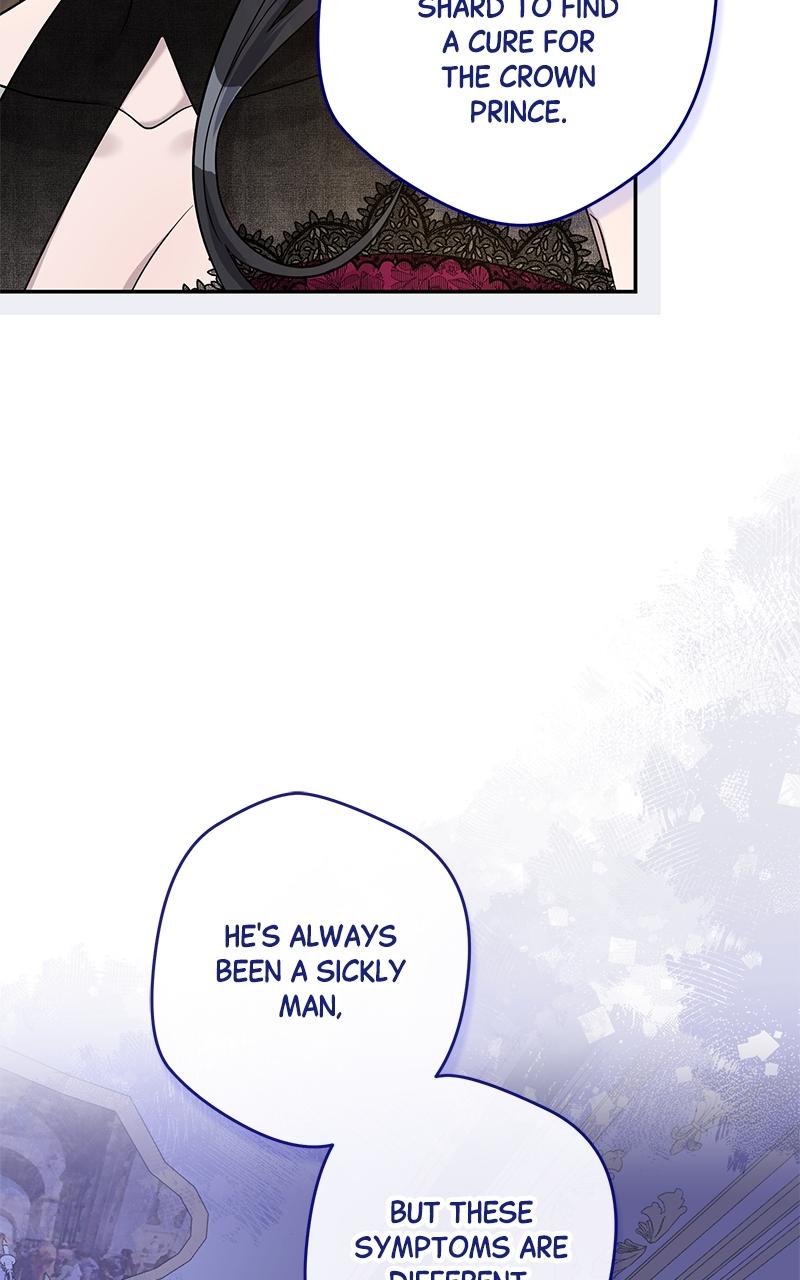 Indulgence Chap 10 - Next Chap 11