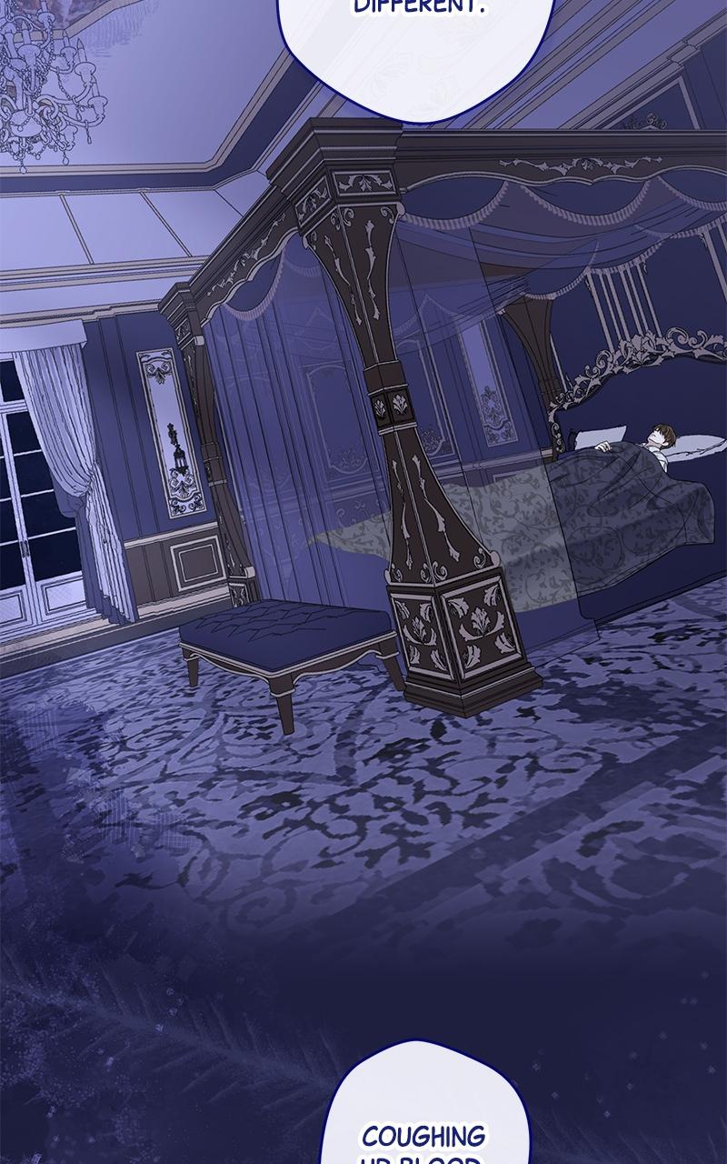 Indulgence Chap 10 - Next Chap 11