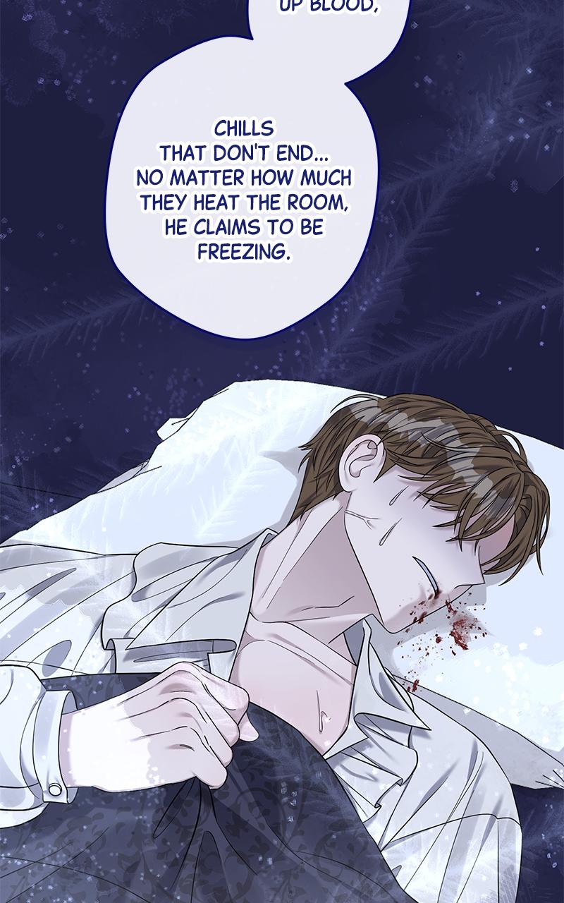 Indulgence Chap 10 - Next Chap 11