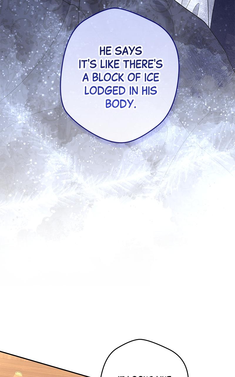 Indulgence Chap 10 - Next Chap 11