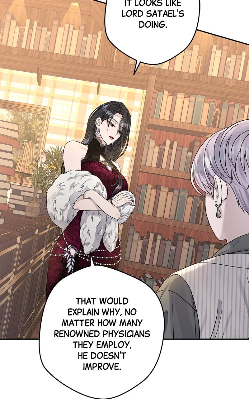 Indulgence Chap 10 - Next Chap 11