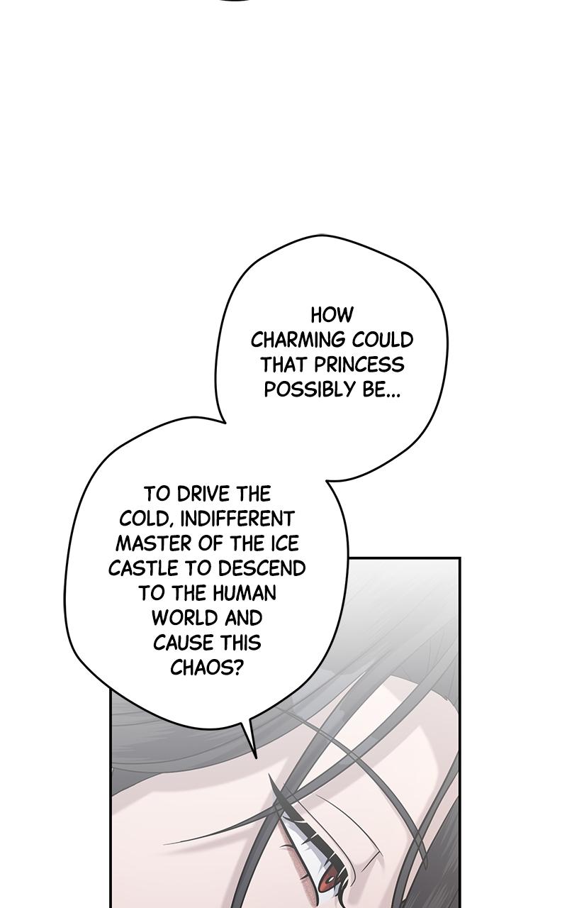 Indulgence Chap 10 - Next Chap 11