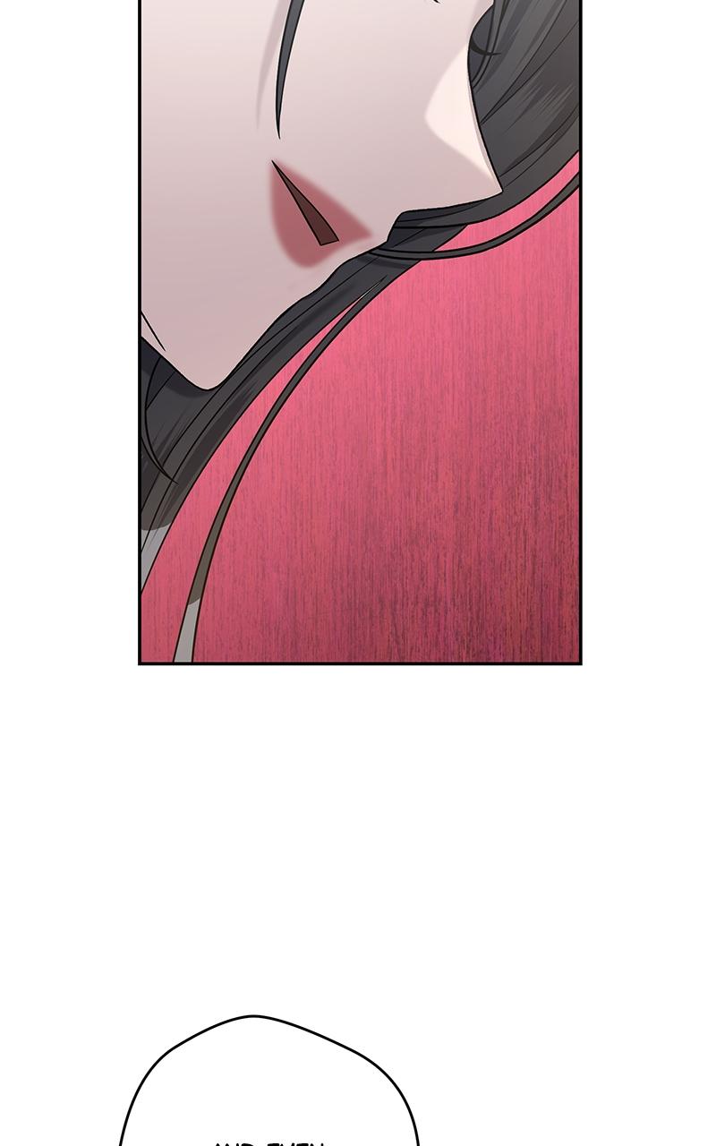 Indulgence Chap 10 - Next Chap 11