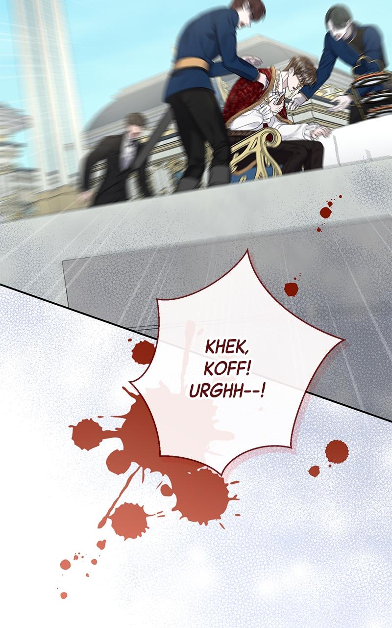 Indulgence Chap 10 - Next Chap 11