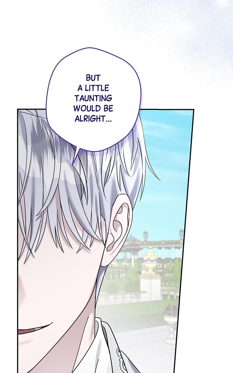 Indulgence Chap 10 - Next Chap 11