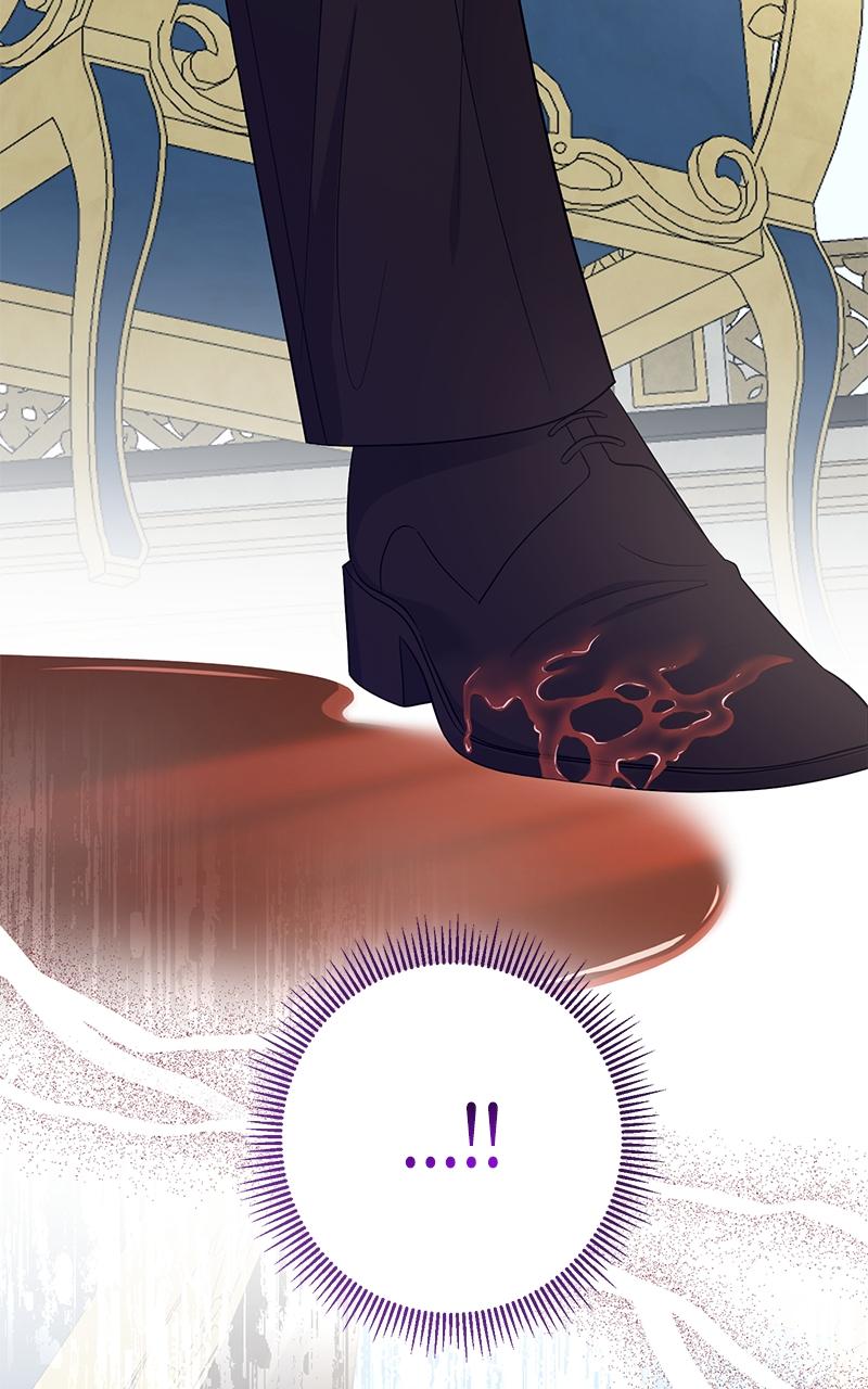 Indulgence Chap 10 - Next Chap 11