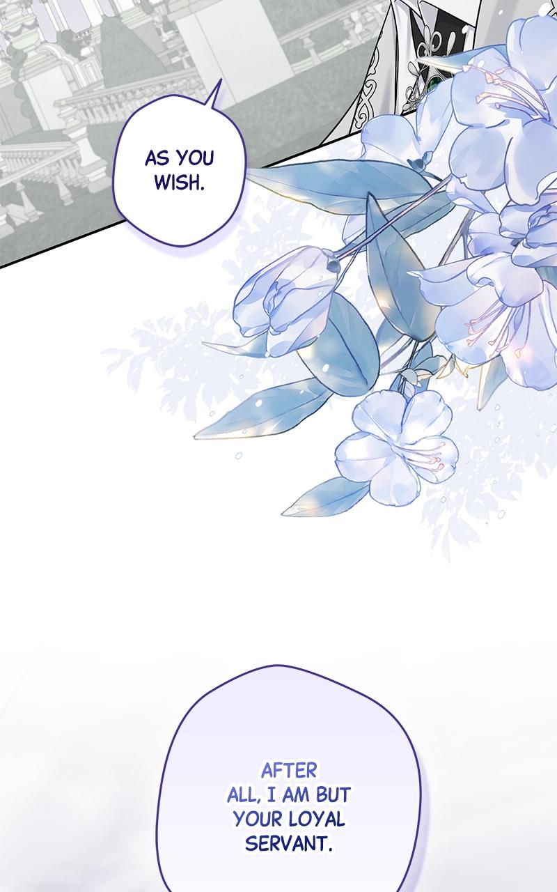 Indulgence Chap 10 - Next Chap 11