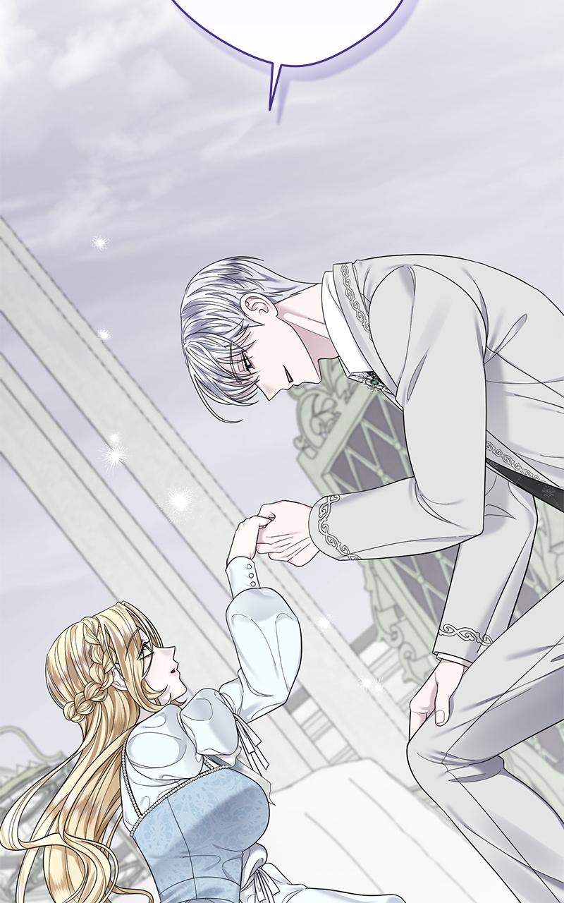 Indulgence Chap 10 - Next Chap 11