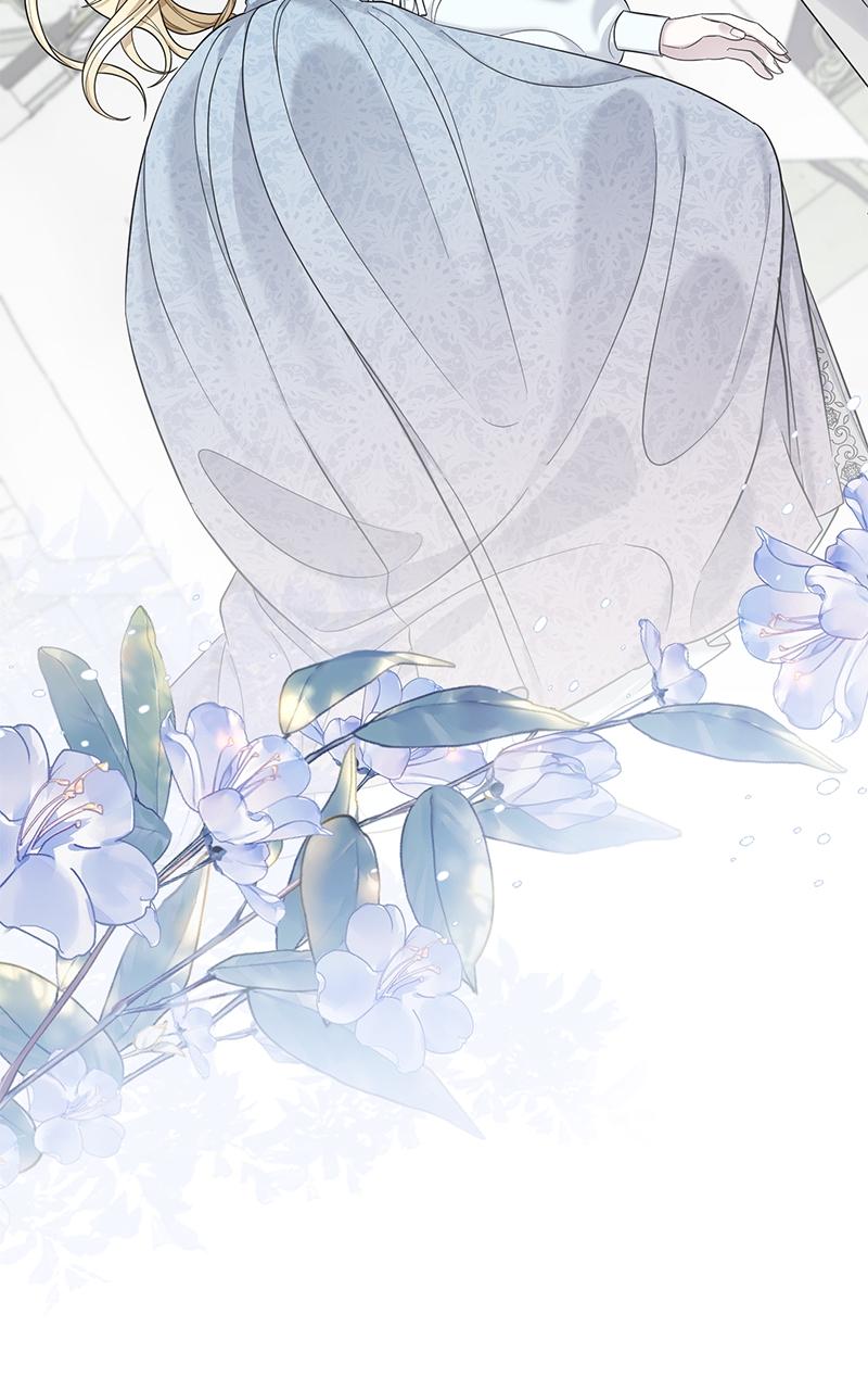 Indulgence Chap 10 - Next Chap 11