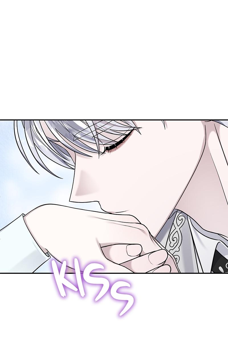 Indulgence Chap 10 - Next Chap 11