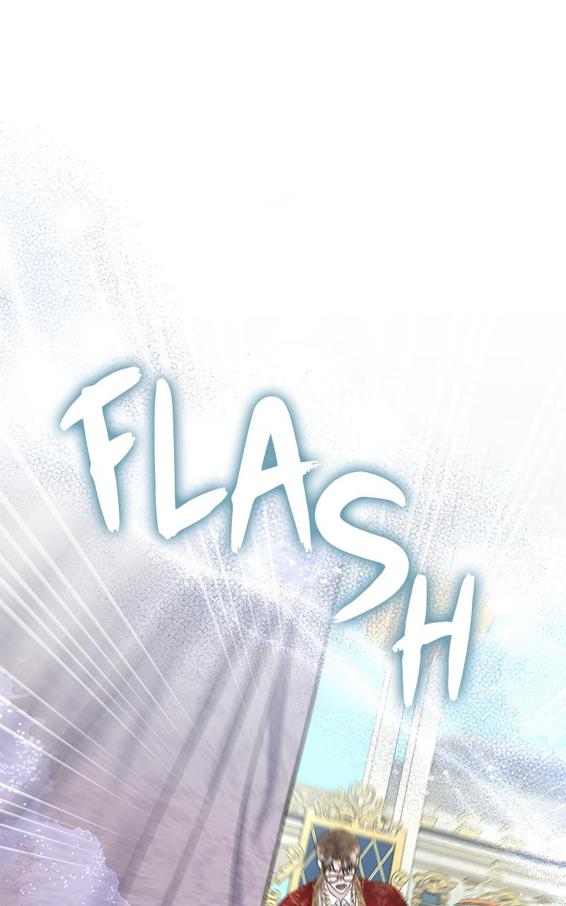 Indulgence Chap 10 - Next Chap 11