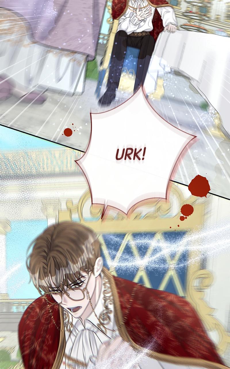 Indulgence Chap 10 - Next Chap 11